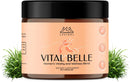 vital-belle-grass-fed-beef-organ-supplement-for-wo-1.jpg