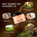vital-belle-grass-fed-beef-organ-supplement-for-wo-3.jpg