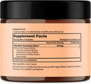 vital-belle-grass-fed-beef-organ-supplement-for-wo-7.jpg