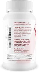 vital-blood-flow-surge-pro---improved-formula---our-best-advanced-blood-flow-capsules---pressure-supplement-circulation-pills---vasodilation-vital-surge-male-blood-flow-vasodilator-supplements-for-men-1