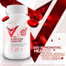 vital-blood-flow-surge-pro---improved-formula---our-best-advanced-blood-flow-capsules---pressure-supplement-circulation-pills---vasodilation-vital-surge-male-blood-flow-vasodilator-supplements-for-men-2