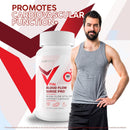 vital-blood-flow-surge-pro---improved-formula---our-best-advanced-blood-flow-capsules---pressure-supplement-circulation-pills---vasodilation-vital-surge-male-blood-flow-vasodilator-supplements-for-men-3