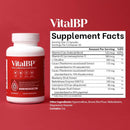 vital-bp---support-for-normal-blood-pressure---supports-blood-flow-arteries---with-coq10-l-citrulline-and-k2-d3-60-capsules-6