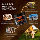 vital-bull-beef-organ-supplement-for-men-grass-fed-4.jpg