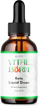 vital-burn-drops-official-vital-burn-keto-drops-ad-1.jpg