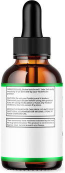 vital-burn-drops-official-vital-burn-keto-drops-ad-5.jpg
