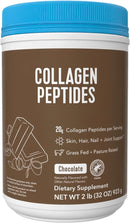 vital-collagen-protein-peptides-pasture-raised-gra-1.jpg