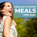 vital-digestive-enzymes-with-makzyme-pro-advanced--2.jpg