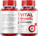 vital-grow-xl-gummies---maximum-strength-formula---5.jpg