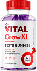 vital-grow-xl-gummies-vital-grow-xl-testo-gummies--1.jpg
