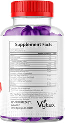 vital-grow-xl-gummies-vital-grow-xl-testo-gummies--2.jpg