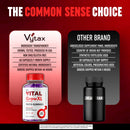 vital-grow-xl-gummies-vital-grow-xl-testo-gummies--3.jpg