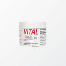 vital-grow-xl-performance-gummies-for-men-1050mg-b-1.jpg