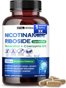 vital-herbal-liposomal-nicotinamide-riboside-with--1.jpg