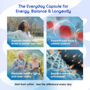 vital-herbal-liposomal-nicotinamide-riboside-with--4.jpg