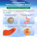 vital-herbal-liposomal-nicotinamide-riboside-with--5.jpg