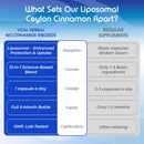 vital-herbal-liposomal-nicotinamide-riboside-with--7.jpg