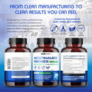 vital-herbal-liposomal-nicotinamide-riboside-with--9.jpg