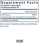vital-nutrients---licorice-root-extract---herbal-i-2.jpg