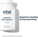 vital-nutrients---licorice-root-extract---herbal-i-3.jpg