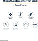 vital-nutrients---ultra-pure-fish-oil-1400-pharmac-4.jpg