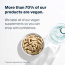 vital-nutrients-black-cohosh-extract-250mg-vegan-s-4.jpg