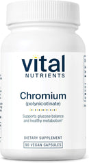 vital-nutrients-chromium-polynicotinate-200mcg-chr-1.jpg
