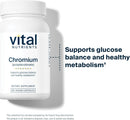 vital-nutrients-chromium-polynicotinate-200mcg-chr-3.jpg