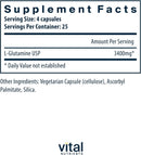 vital-nutrients-glutamine-3400mg-l-glutamine-healt-2.jpg