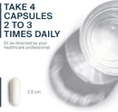 vital-nutrients-glutamine-3400mg-l-glutamine-healt-3.jpg