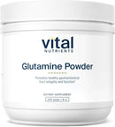 vital-nutrients-glutamine-powder---healthy-gastroi-1.jpg