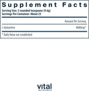 vital-nutrients-glutamine-powder---healthy-gastroi-2.jpg