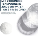 vital-nutrients-glutamine-powder---healthy-gastroi-3.jpg