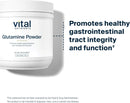 vital-nutrients-glutamine-powder---healthy-gastroi-6.jpg