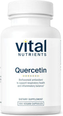 vital-nutrients-quercetin-vegan-quercetin-suppleme-1.jpg