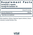 vital-nutrients-quercetin-vegan-quercetin-suppleme-2.jpg