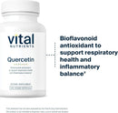 vital-nutrients-quercetin-vegan-quercetin-suppleme-3.jpg