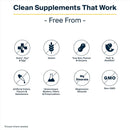 vital-nutrients-quercetin-vegan-quercetin-suppleme-4.jpg