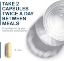 vital-nutrients-quercetin-vegan-quercetin-suppleme-5.jpg