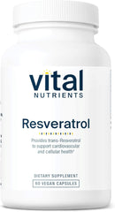 vital-nutrients-resveratrol-ultra-high-potency-ant-1.jpg