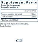 vital-nutrients-resveratrol-ultra-high-potency-ant-2.jpg