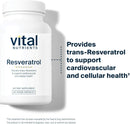 vital-nutrients-resveratrol-ultra-high-potency-ant-3.jpg