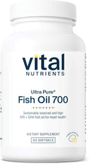 vital-nutrients-ultra-pure-fish-oil-700-supports-h-1.jpg