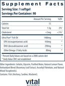 vital-nutrients-ultra-pure-fish-oil-800-triglyceri-2.jpg