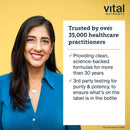 vital-nutrients-vegan-pancreatic-enzymes---for-wom-6.jpg