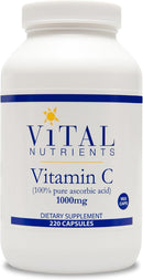 vital-nutrients-vitamin-c-100-pure-1000mg-220-caps-1.jpg