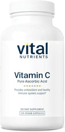 vital-nutrients-vitamin-c-1000mg-100-pure-ascorbic-1.jpg