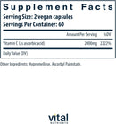 vital-nutrients-vitamin-c-1000mg-100-pure-ascorbic-2.jpg
