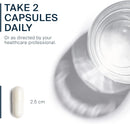 vital-nutrients-vitamin-c-1000mg-100-pure-ascorbic-3.jpg