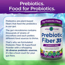 vital-planet---fiber-35-powder-diverse-fiber-suppl-6.jpg